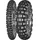 MITAS Enduro Trail XT+ FRONT 90/90 R21 54T T M+S