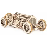 UGEARS UGEARS