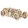 UGEARS UGEARS