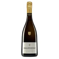 Royale Reserve Brut Champagne Philipponnat