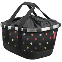 Reisenthel Carrybag GT