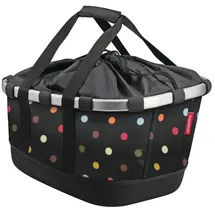 Reisenthel Carrybag GT dots