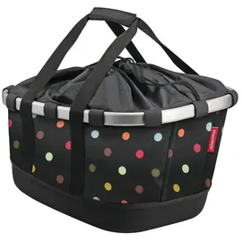 Reisenthel Carrybag GT dots