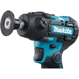 Makita DPV300Z