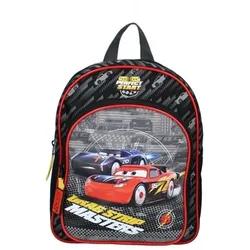 Disney Cars - Rucksack Perfect Start" 30cm"