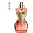 refillable 50 ml