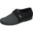 FLY FLOT Pantoffeln Grau 47