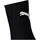 Puma Short Crew Sportsocken 3er Pack Schwarz 43-46