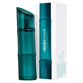 Kenzo Homme Eau de Toilette 110 ml