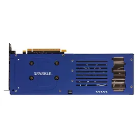 Sparkle Intel Arc B580 Titan OC 12 GB GDDR6 1x HDMI 3x DP