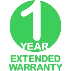 APC Extended Warranty Service Pack - Serviceerweiterung