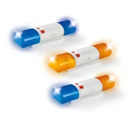 rolly toys rollyLight and Sound