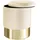 Tectake Sarina creme