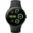 41 mm Bluetooth + LTE matte black Sportarmband obsidian