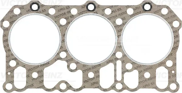 VICTOR REINZ 613681000 für RENAULT TRUCKS