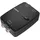 MARMITEK Connect AD12 - Digital Wandler