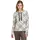 Betty Barclay Strickpullover mit Jacquard