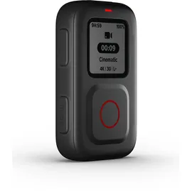 GoPro Fernbedienung