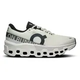 On Cloudmonster 2