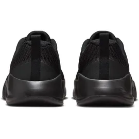 Nike MC Trainer 3 Herren Black/Anthracite 44