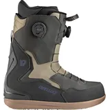 Deeluxe ID Boot 2026 dark earth - 44
