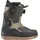 Deeluxe ID Boot 2026 dark earth - 44