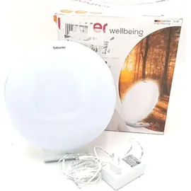 Beurer TL 50 Tageslichtlampe