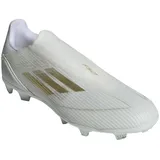 Adidas F50 League Ll Fg mg, IE0608 - Weiß