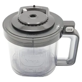 Ninja Creami Deluxe NC502EU