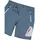 CMP Bermuda Shorts Damen Blau 38