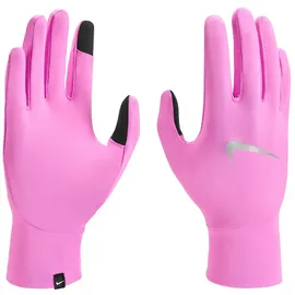 Nike Pacer Damen Pink/Silber S
