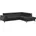 Ecksofa B B 100 Polyester 100 Polyester Ecksofa
