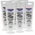 PRESTO Polier- und Schleifpaste 2 St. 70 ml