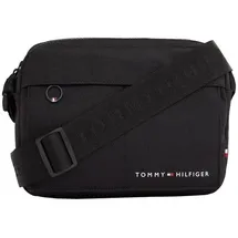 Tommy Hilfiger TH Element EW Reporter Black