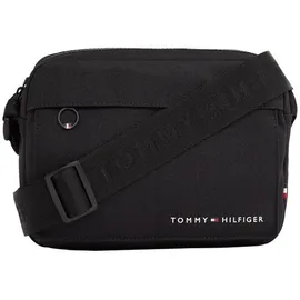 Tommy Hilfiger TH Element EW Reporter Black