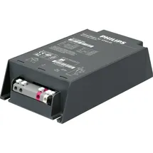 Philips HID-PV Xt Vorschaltgerät 60 CPO 208-277V