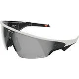 Meta Vanguard PrizmTM Black/Weiß