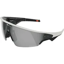 Meta Vanguard PrizmTM Black/Weiß