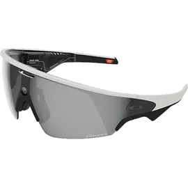 Meta Vanguard PrizmTM Black/Weiß