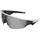 Meta Vanguard PrizmTM Black/Weiß