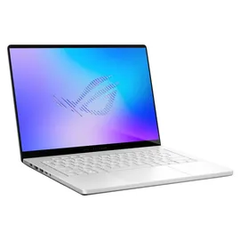 Asus ROG Zephyrus G14 (2026) GU405AR-SY081W 14" Intel Core Ultra 9 386H 32 GB RAM 1 TB SSD RTX 5070 Ti Win11 Home Weiß