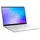 Asus ROG Zephyrus G14 (2026) GU405AR-SY081W 14" Intel Core Ultra 9 386H 32 GB RAM 1 TB SSD RTX 5070 Ti Win11 Home Weiß