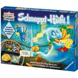 Ravensburger Schnappt Hubi!