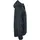 Clique Webster Regenjacke Herren 99 schwarz XL