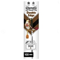 Wilkinson Sword Double Edge