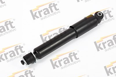 Kraft Automotive Stoßdämpfer [Hersteller-Nr. 4010710] für VW