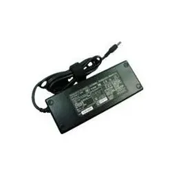 Netzteil 90W NB MOBILE 1551P/R ohne Stromkabel