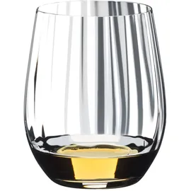 Riedel Optical O Whiskyglas 0,344 l 2 St.