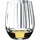 Riedel Optical O Whiskyglas 0,344 l 2 St.