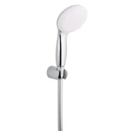 Grohe Tempesta 100 26164001